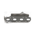 USZCZELKA KOLEKTORA WYDECHOWEGO ELRING 398270 PSA 1.6GTI 15-21