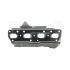 USZCZELKA KOLEKTORA WYDECHOWEGO VICTOR REINZ 71-12286-00 PSA 1.6GTI 15-21