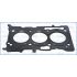 USZCZELKA GŁOWICY AJUSA 10276400 NISSAN 1.0 19-