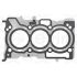 USZCZELKA GŁOWICY ELRING 109740 NISSAN 1.0 19-