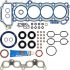 KOMPLET USZCZELEK SILNIKA VICTOR REINZ 01-34185-02 NISSAN 1.4 03-13