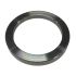 GNIAZDO ZAWOROWE MV PARTS Z32378 ZAWÓR SSĄCY URSUS stal C-360
