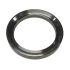 GNIAZDO ZAWOROWE MV PARTS Z32378 ZAWÓR SSĄCY URSUS stal C-360