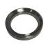 GNIAZDO ZAWOROWE MV PARTS Z32379 ZAWÓR WYDECHOWY URSUS stal C-360