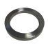 GNIAZDO ZAWOROWE MV PARTS Z32379 ZAWÓR WYDECHOWY URSUS stal C-360