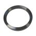 GNIAZDO ZAWOROWE MV PARTS Z32377 ZAWÓR SSĄCY URSUS C-385 stal TURBO