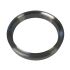 GNIAZDO ZAWOROWE MV PARTS Z32377 ZAWÓR SSĄCY URSUS C-385 stal TURBO