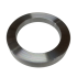 GNIAZDO ZAWOROWE MV PARTS Z32380 ZAWÓR WYDECHOWY URSUS stal C-385