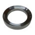 GNIAZDO ZAWOROWE MV PARTS Z32380 ZAWÓR WYDECHOWY URSUS stal C-385