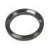 GNIAZDO ZAWOROWE MV PARTS Z32381 ZAWÓR WYDECHOWY URSUS stal C-330
