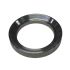 GNIAZDO ZAWOROWE MV PARTS Z32384 ZAWÓR WYDECHOWY stal URSUS C-360