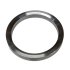 GNIAZDO ZAWOROWE MV PARTS Z32386 ZAWÓR SSĄCY stal ZETOR Z7211 -