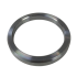 GNIAZDO ZAWOROWE MV PARTS Z32388 ZAWÓR SSĄCY URSUS stal C-330