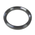 GNIAZDO ZAWOROWE MV PARTS Z32388 ZAWÓR SSĄCY URSUS stal C-330