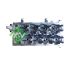 GŁOWICA MV PARTS I1333 HYUNDAI 1.5CRDI 05-