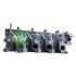 GŁOWICA MV PARTS I1333 HYUNDAI 1.5CRDI 05-