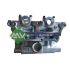 GŁOWICA MV PARTS I1333 HYUNDAI 1.5CRDI 05-