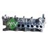 GŁOWICA MV PARTS I1333 HYUNDAI 1.5CRDI 05-