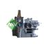 GŁOWICA MV PARTS I1333 HYUNDAI 1.5CRDI 05-