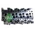 GŁOWICA MV PARTS I1333 HYUNDAI 1.5CRDI 05-