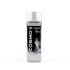 ZAPACH COSMO NEW CAR 50ml K2 V203