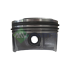 TŁOK MV PARTS P5081S 0.50 PSA 1.6THP 08-