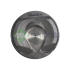 TŁOK MV PARTS P5081S 0.50 PSA 1.6THP 08-