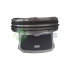 TŁOK MV PARTS P5081S 0.50 PSA 1.6THP 08-