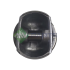 TŁOK MV PARTS P5081S 0.50 PSA 1.6THP 08-