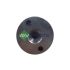 WAŁEK ROZRZĄDU MV PARTS K3763 CHRYSLER 5.7 09-18