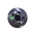 WAŁEK ROZRZĄDU MV PARTS K3763 CHRYSLER 5.7 09-18