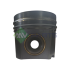 TŁOK MV PARTS P5813S STD MERCEDES OM941
