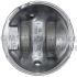 TŁOK KOLBENSCHMIDT 42084600 STD VOLVO D4-260 04-