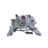 POMPA OLEJU MV PARTS O2414N LAND ROVER 2.0D 14-