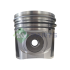 TŁOK MV PARTS P5816S STD PERKINS 1206E 10-
