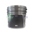 TŁOK MV PARTS P5816S STD PERKINS 1206E 10-