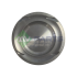 TŁOK MV PARTS 3130118050 0.50 MERCEDES 16V 2.0 13-