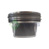 TŁOK MV PARTS 3130118050 0.50 MERCEDES 16V 2.0 13-