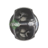 TŁOK MV PARTS 3130118050 0.50 MERCEDES 16V 2.0 13-