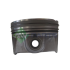 TŁOK MV PARTS 3130118050 0.50 MERCEDES 16V 2.0 13-