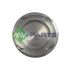 TŁOK MV PARTS P5820S 0.50 MERCEDES 16V 2.0 13-