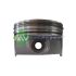 TŁOK MV PARTS P5820S 0.50 MERCEDES 16V 2.0 13-