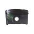 TŁOK MV PARTS P5823S 0.50 BMW M54B30 99-