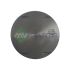 TŁOK MV PARTS P5823S 0.50 BMW M54B30 99-