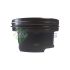 TŁOK MV PARTS P5823S 0.50 BMW M54B30 99-