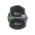 TŁOK MV PARTS P5823S 0.50 BMW M54B30 99-