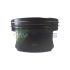 TŁOK MV PARTS P5823S 0.50 BMW M54B30 99-