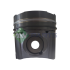 TŁOK MV PARTS P7363S STD RENAULT 2.2D 16V G9T