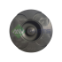 TŁOK MV PARTS P7363S STD RENAULT 2.2D 16V G9T
