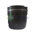 TŁOK MV PARTS P7363S STD RENAULT 2.2D 16V G9T